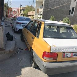 سايبا 131